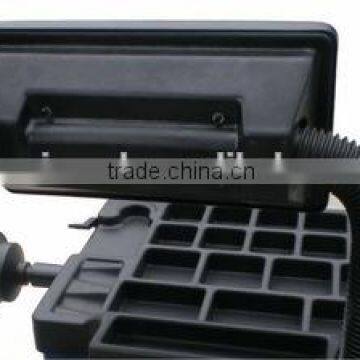 SUNRISE Wheel Balancer photo-2