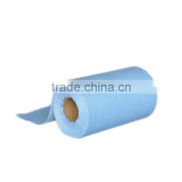 M-3 Cleanroom Wipes Nonwoven Cleaning Cellulose Wiper Wiper