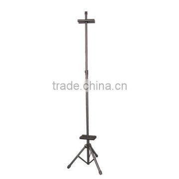 Adjustable Wall Picture Shelf With Different Base photo-3