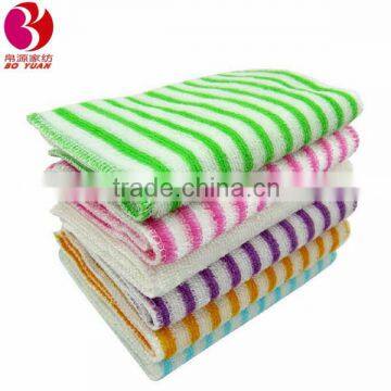 Excellent Cleaning Ability most absorbing microfiber car wash towel