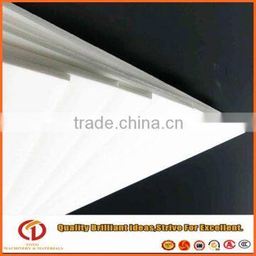 2016 3mm Flexible Pvc Foam Board photo-3