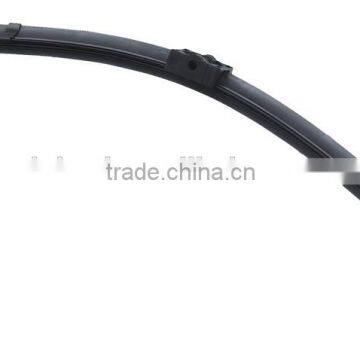 New arrival factory outlet mitutoyo wiper blade Korean car parts