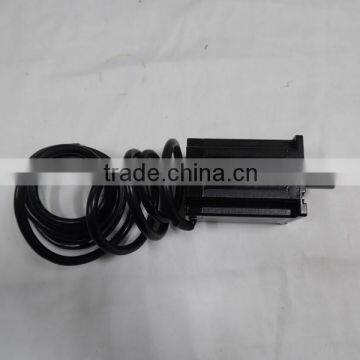 573S20-LS+3DM583 Leadshine 3-phase Nema 23 Stepper Motor Driver Kit photo-2