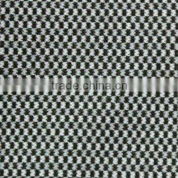 Jacquard Auto Upholstery Fabric