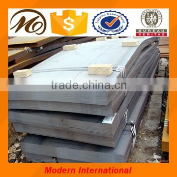 4x8 alloy steel sheet