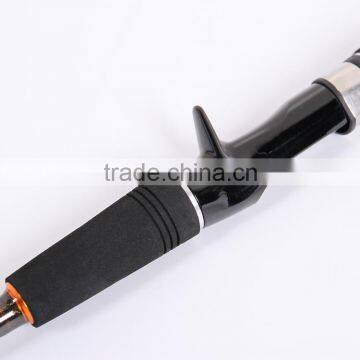 Lure Fishing Rod,spinning,casting Rod photo-4