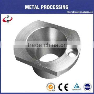 Metal OEM Machining Part