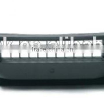 FRONT BUMPER FOR IVECO DAILY AUTO PARTS 500333905/2997500