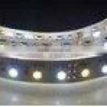 New 5m SMD5630 high brightness led strip DC 12V