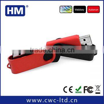 Ship Usb Stick Usb Flash Drive Metal Usb Memories Quality Choice