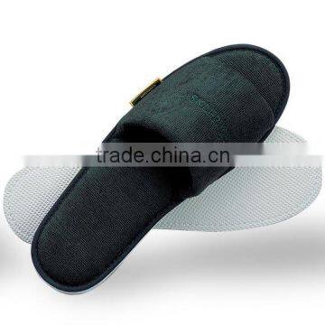 comfortable hotel slippers 74