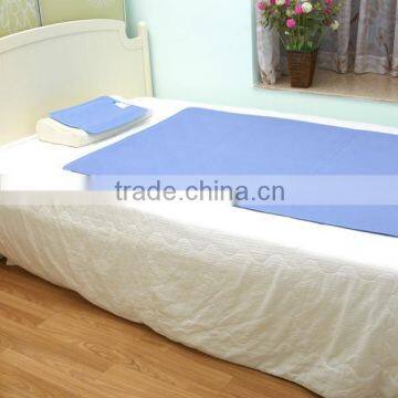 China Animal Tube Cushion photo-2