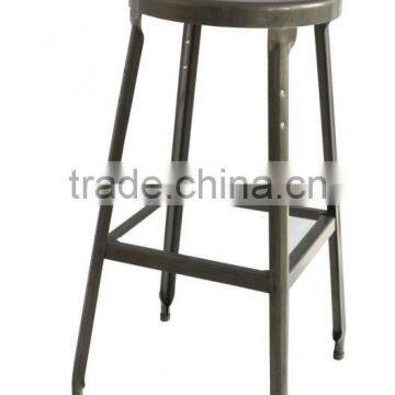 stronger metal bar stool 1520A