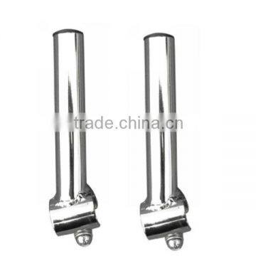 ZCB-2050F MTB bike/bicycle handle bar end