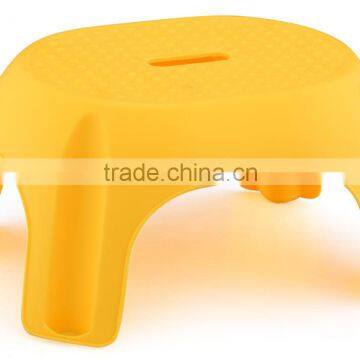 Any Color Available Kindergarten Furniture Best Price Plastic Chair photo-2