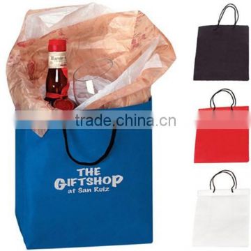 Non Woven Gift Bag