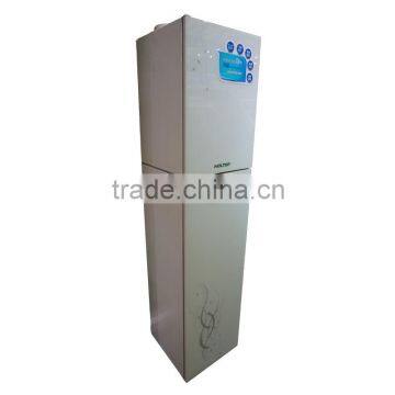 Intelligent Cabinet Home Air Purification HRV photo-2