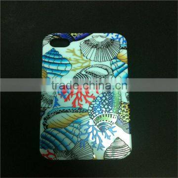 digital phone casing printer with high resolution 2880*1440dpi for hot sale