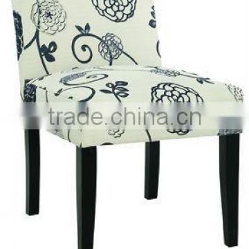 dining chair for home & restaurant healthy & modern living high class furniture