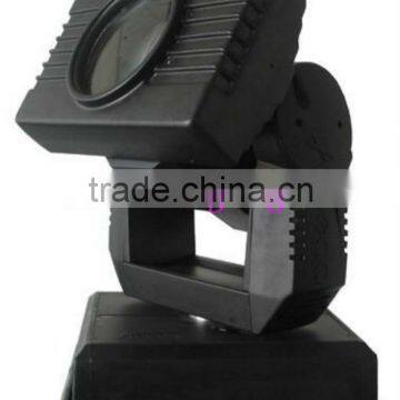 2000W Mini moving head color change search light