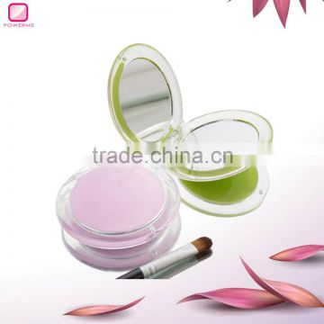 Compact mirror gift pocket mirror handbag mirror