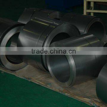 Zr01(Zr-0) zirconium foils/ strips used in aerospace