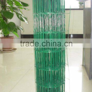 Holland Wire Mesh&Welded Mesh