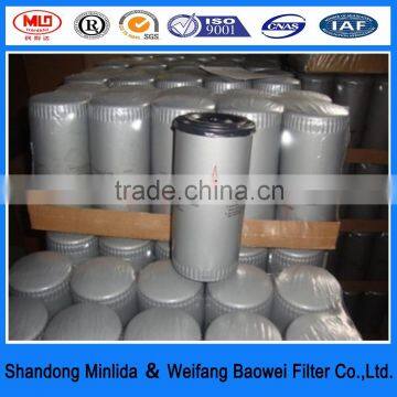 wholesale high quailty diesel forklift fuel filter