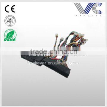 trailer automotive wire harness