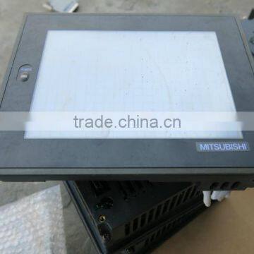 Mitsubishi A956GOT-LBD HIMI LCD PANEL