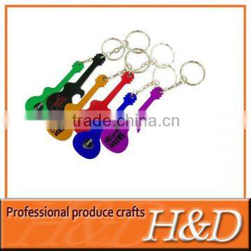 Custom make Different kinds of Metal bottle opener keyring