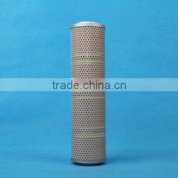 MONBOW GOOD QUALITY HYDRAULIC FILTER ELEMENT