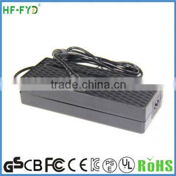 High Quality Wholesale Exporter of Chinese Goods 67.2V 2A Chargers in USA for Scooters With UL Certification photo-4