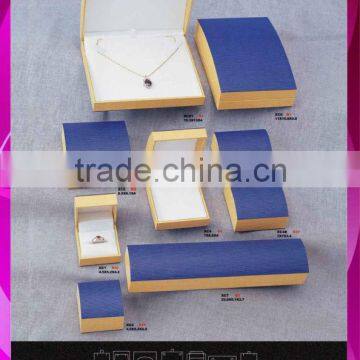 high quality handmade custom jewelry boxes for men