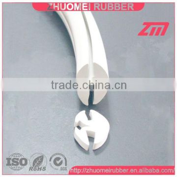 Rubber Filler Strip Windscreen