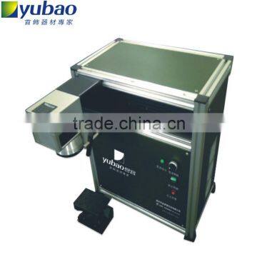 Good quality jewelry factory machines Laser welding machine wholesale