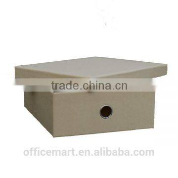 paper box for food