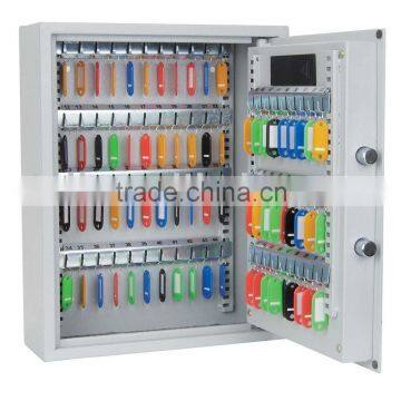 Electronic Key Safe KS71E
