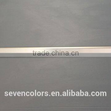 Best Selling High Quality Aluminum LED Home Corner Bar With Touching Switch(SC-D107A) photo-2