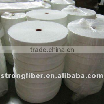 electrical insulating tape