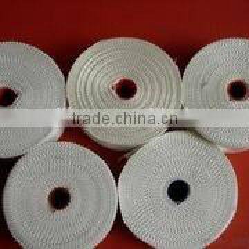 wire protect fiberglass insulation repair tape