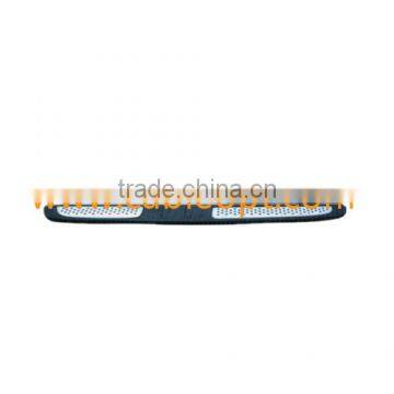 Alumnium Side Step for Chevrolet 2007-2010