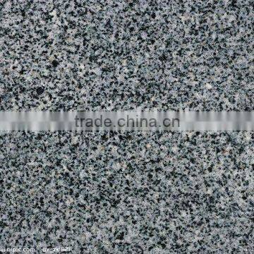 chinese granite G654