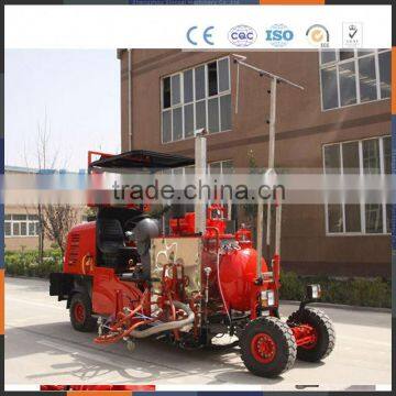 Factory lowest price popular sale home and aboard Road Marking Machine