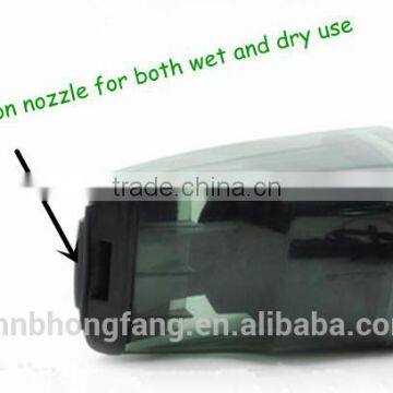 12/24 V Mini Portable Car Vacuum Cleaner &vacuum Cleaner for Car Wash