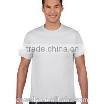 T Shirt For Sublimation Printing Garment Printing photo-5