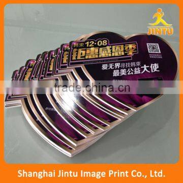 2016 White Advertising KT Board/acid Free Foam Core photo-3