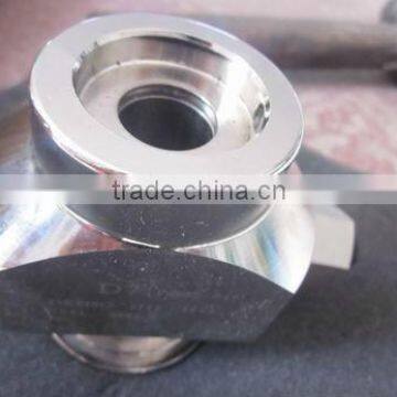 Bosch common rail injector clamp holder bulk order can be given some discount