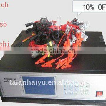 CRS3 Common Rail Direct Injection Pump and Injector Tester