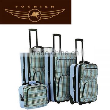 polo luggage bag travel bags